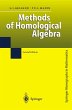 Methods of Homological Algebra - Bild 1