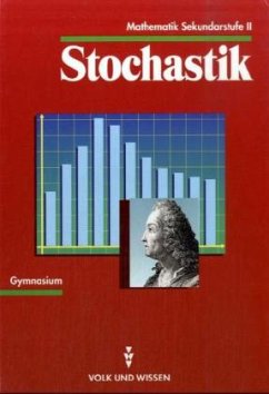 Stochastik