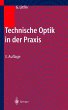 Technische Optik in der Praxis - Bild 1