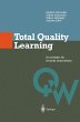 Total Quality Learning - Bild 1