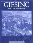 Giesing Giesing