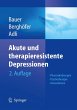 Akute und therapieresistente... - Bild 1
