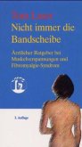 Nicht immer die Bandscheibe