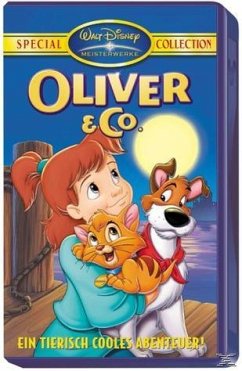 Oliver & Co.