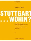null / Stuttgart . . . wohin? Bd.1