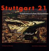 Stuttgart 21