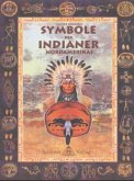 Symbole der Indianer Nordamerikas
