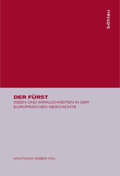 Der Fürst