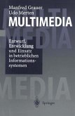 Multimedia