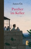 Panther im Keller Panther im Keller