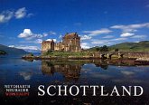 Schottland