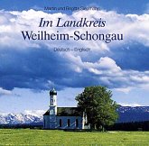 Im Landkreis Weilheim-Schongau