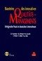 Cover Bausteine des innovativen Qualitätsmanagements, m. CD-ROM