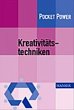 Kreativitätstechniken - Bild 1