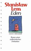 Eden, Sonderausgabe