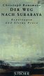 Der Weg nach Surabaya - Bild 1