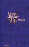 Der fehlende Rest