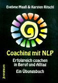 Coaching mit NLP