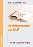 Das Wörterbuch des NLP