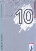 10. Schuljahr / Lambacher-Schweizer, Ausgabe Nordrhein-Westfalen
