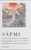 Sápmi