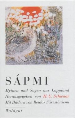 Sápmi