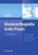 Kinderorthopädie in der Praxis - Bild 1