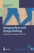 Ganganalyse und Gangschulung - Bild 1