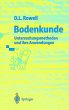 Bodenkunde - Bild 1