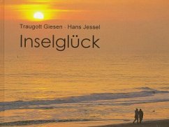 Inselglück - Giesen, Traugott; Jessel, Hans