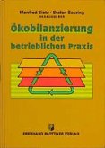 Ökobilanzierung in der betrieblichen Praxis