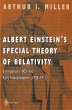 Albert Einstein's Special Theory of... - Bild 1