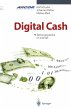 Digital Cash - Bild 1