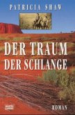 Der Traum der Schlange