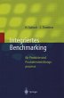 Integriertes Benchmarking - Bild 1