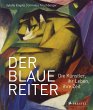 Der Blaue Reiter - Bild 1