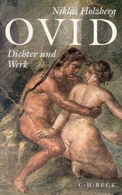 Ovid - Holzberg, Niklas