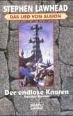 Der endlose Knoten