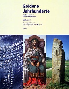 Goldene Jahrhunderte Goldene Jahrhunderte