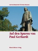 Auf den Spuren von Paul Gerhardt