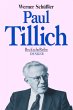 Paul Tillich - Bild 1