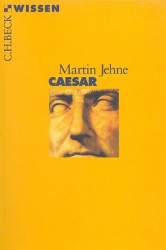 Caesar - Jehne, Martin