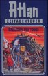 Atlan - Balladen des Todes - Bild 1