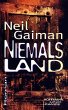 Niemalsland - Bild 1