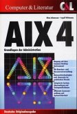 AIX 4
