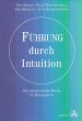 Führung durch Intuition - Bild 1