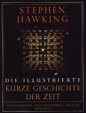 Die illustrierte Kurze Geschichte der Zeit Die illustrierte Kurze Geschichte der Zeit