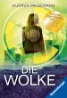 Die Wolke - Bild 1