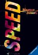 Speed - Bild 1