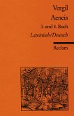 Aeneis, Lateinisch/Deutsch Aeneis, Lateinisch/Deutsch